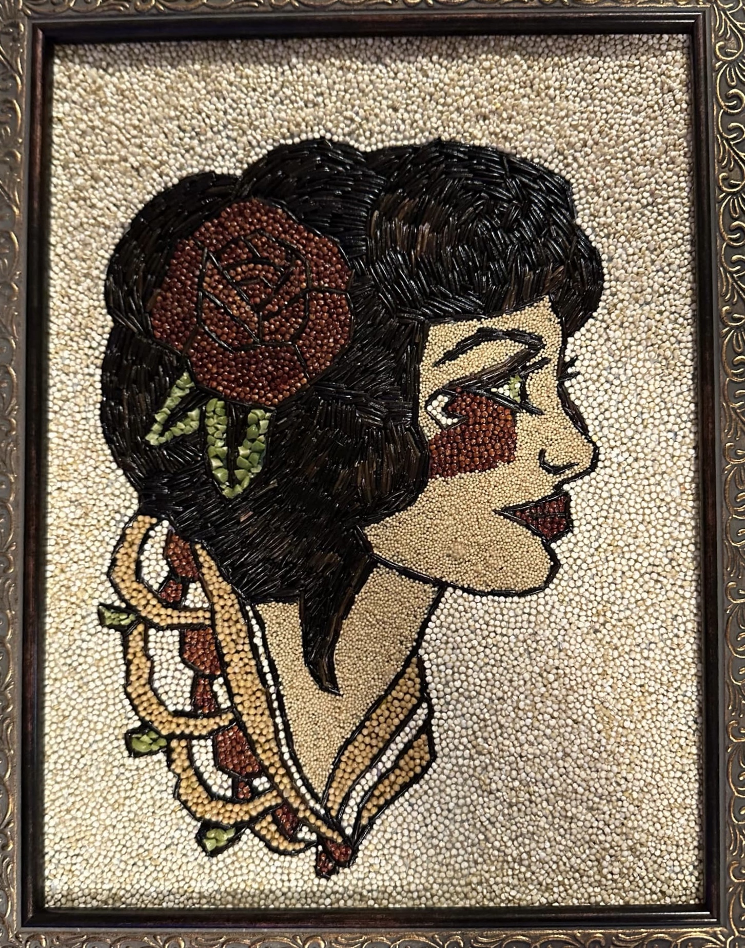 [Rachel Ceder Traditional Lady image]